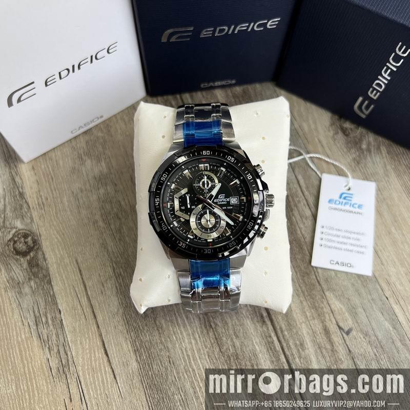 Casio 43.5mm 103156