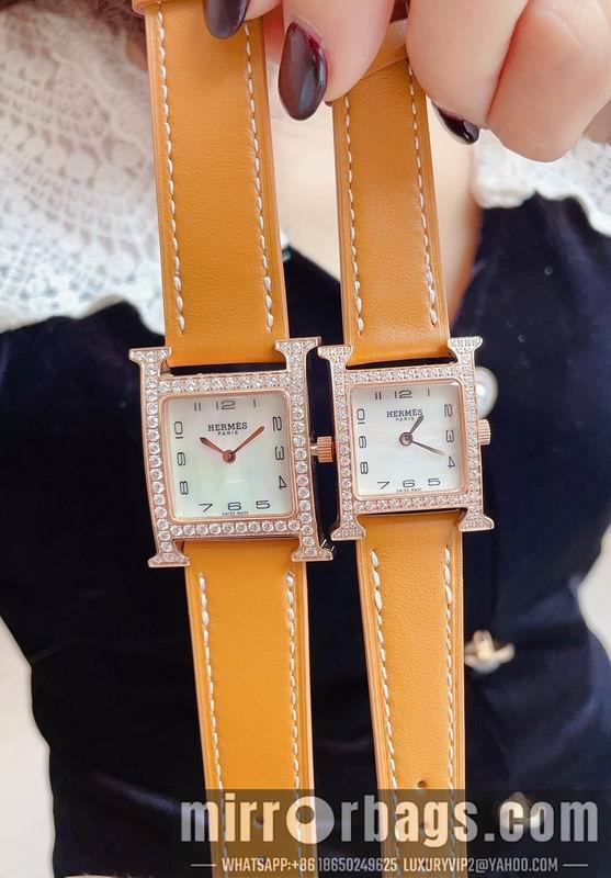Hermes 26mm 21mm 121884