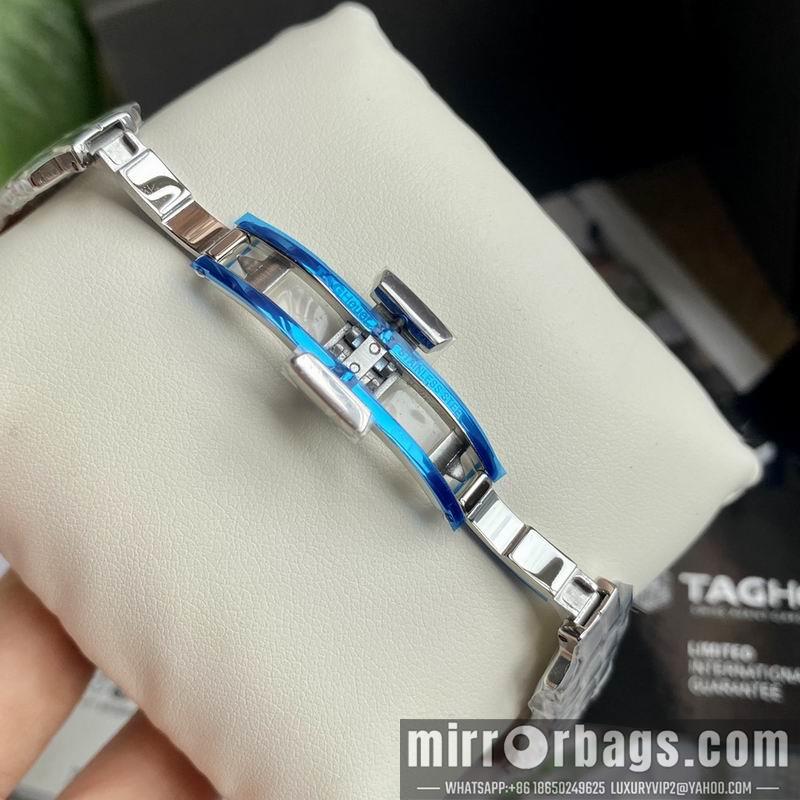 Tag Heuer 29mm 091025