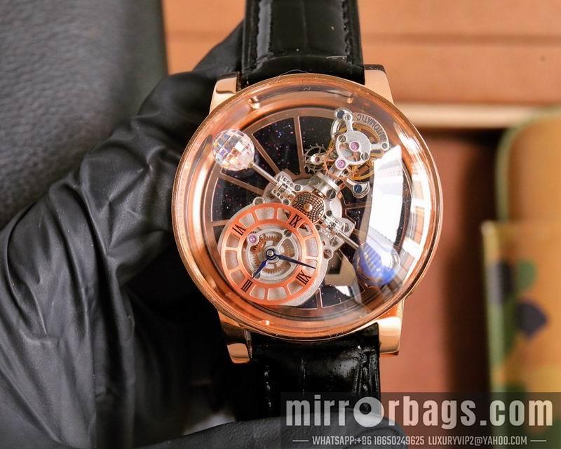 Jacob & Co 45mm 102379