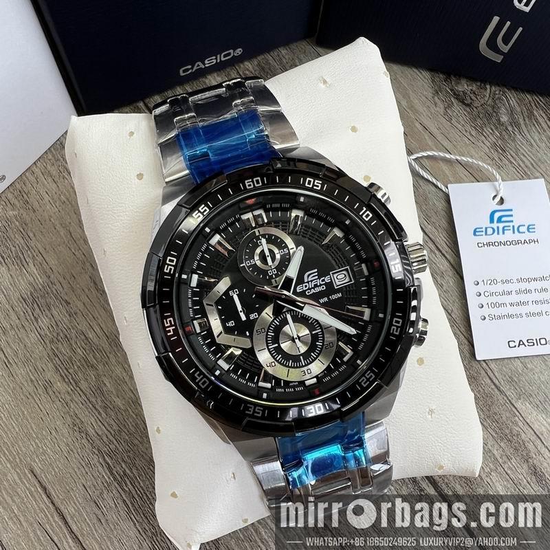 Casio 43.5mm 103156