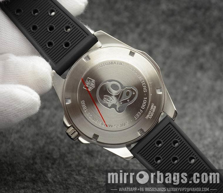 Tag heuer men watch M03