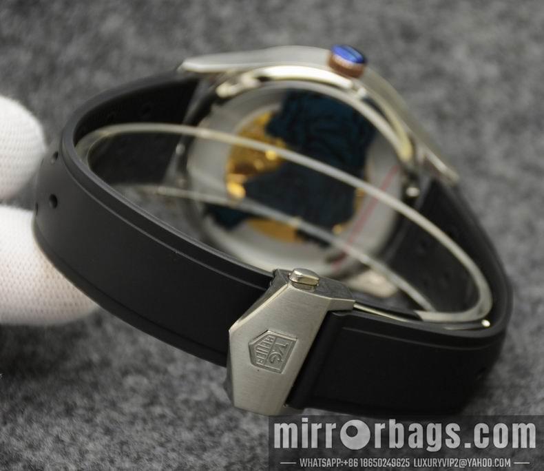 Tag Heuer men 44X13mm 072223