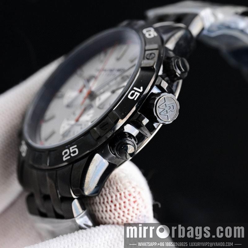 Raymond Well 43mm 031907