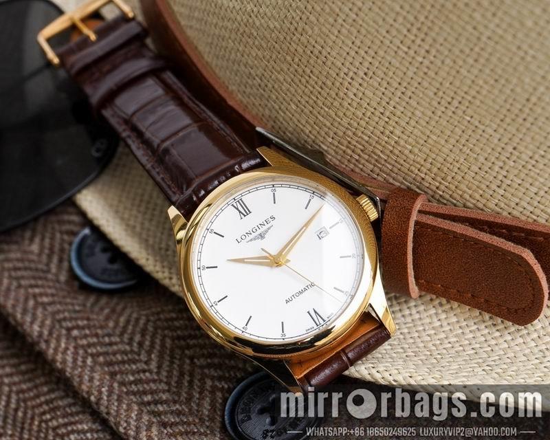 Longines 40X13mm 032530