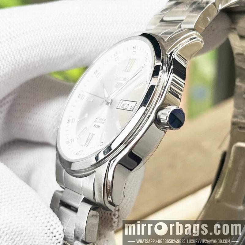 Seiko 42X11mm 122303