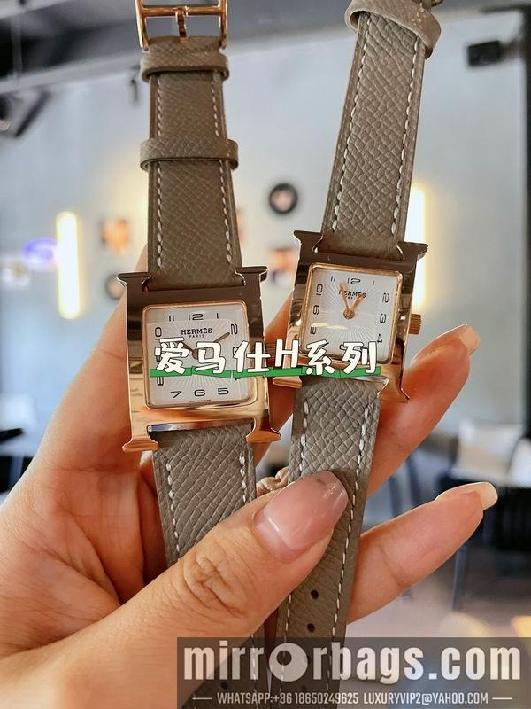 Hermes 26mm 21mm 102344