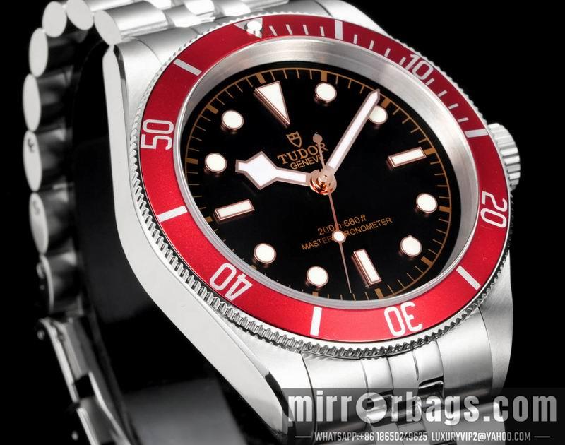 Tudor 41mm 022113