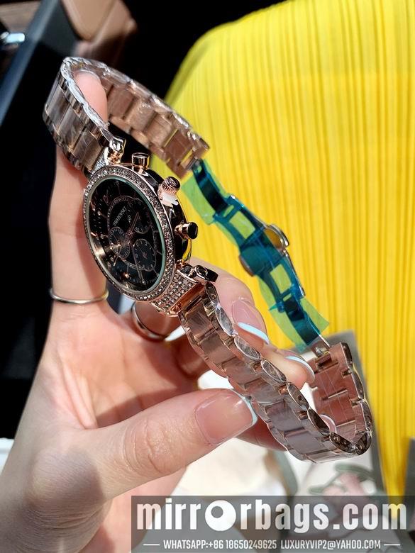 Swarovski watch 35mm M05