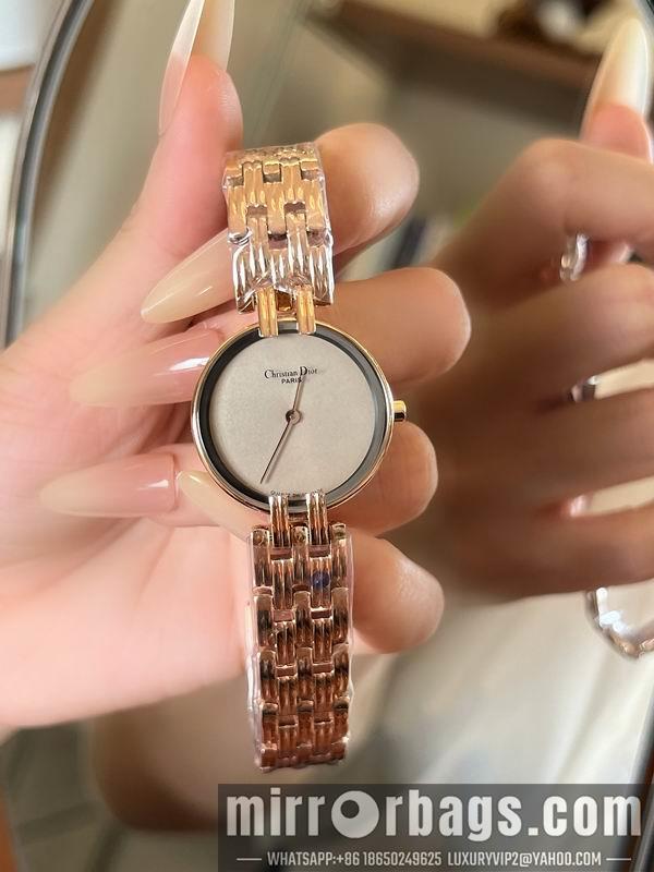 Dior 28mm 022370