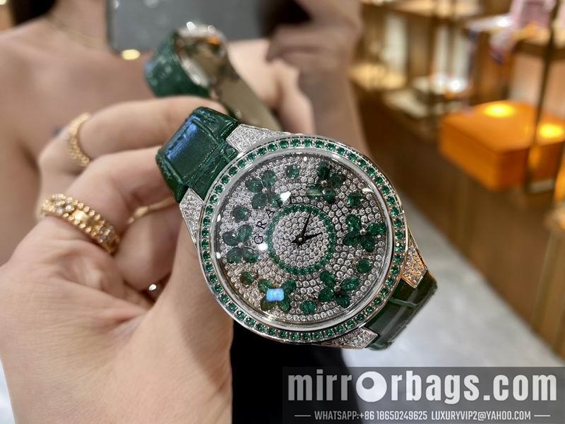 Graff 38mm 022419