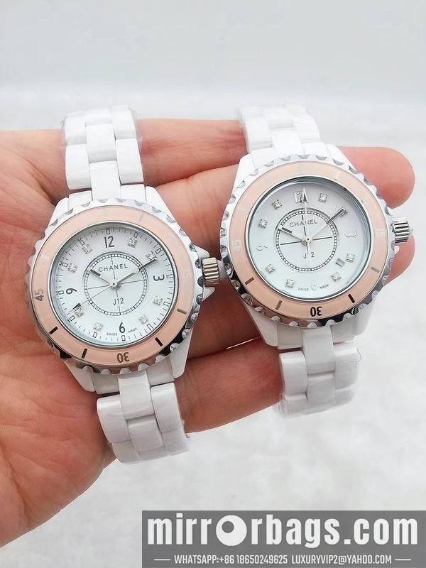 Armani watch 100846