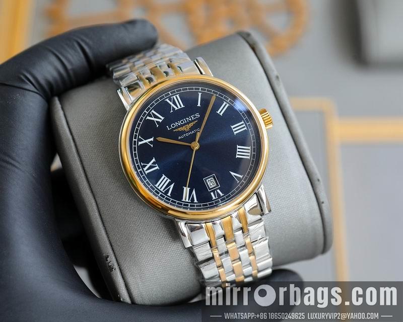 Longines 39X10mm 0506166