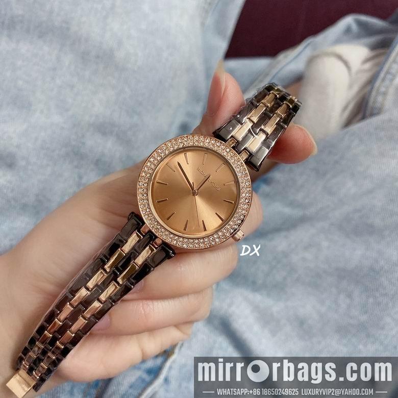 Michael Kors 33mm 2nms31