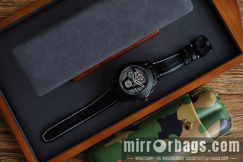 Valbray 46mm 081704