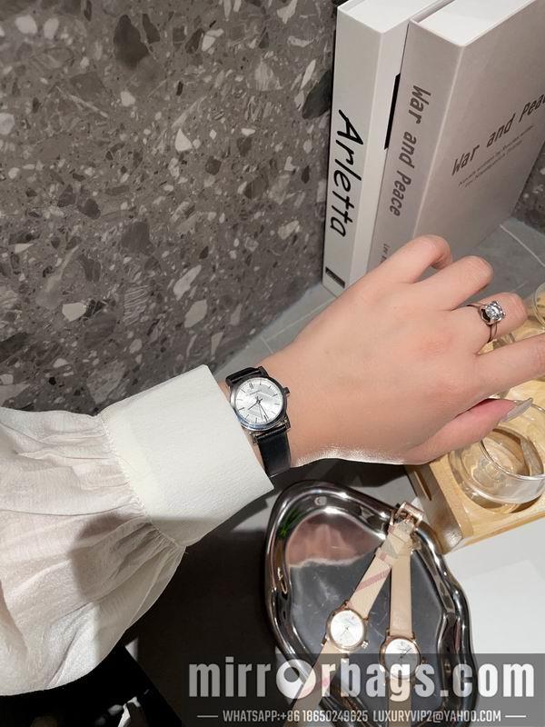 Burberry 26mm 052204
