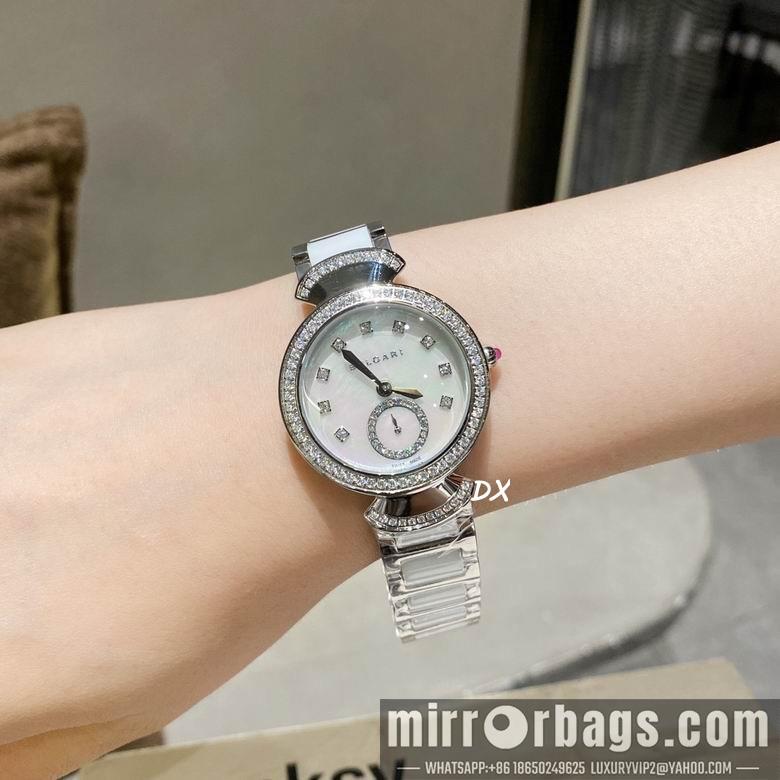 Bvlgari 1nms48