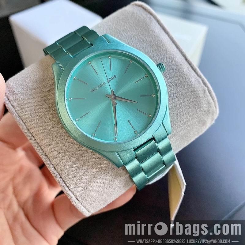 MK4525 38mm 050393