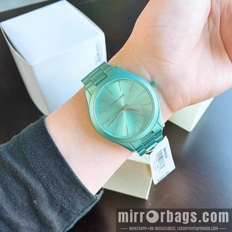 MK4525 38mm 050393