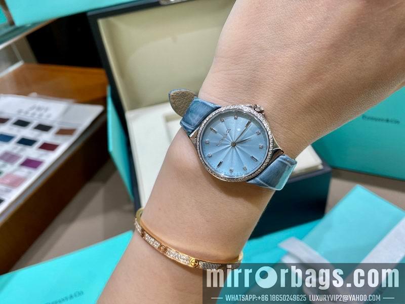 Tiffany 37x22mm w1