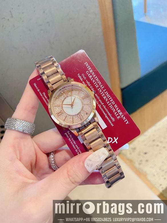 Swarovski 34mm 8nms90