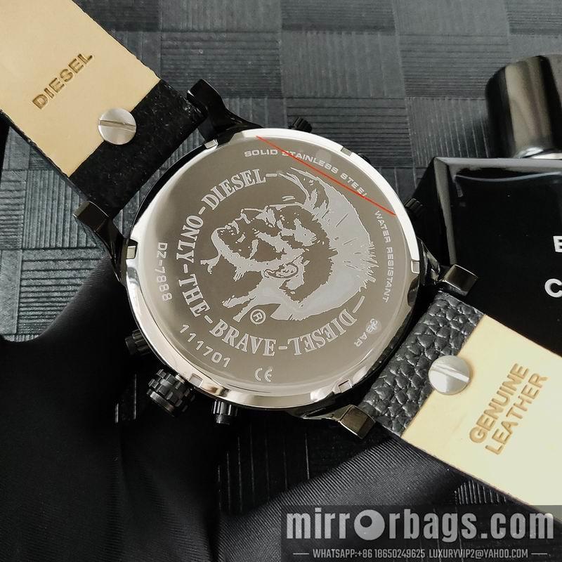 Diesel 55mm 120110