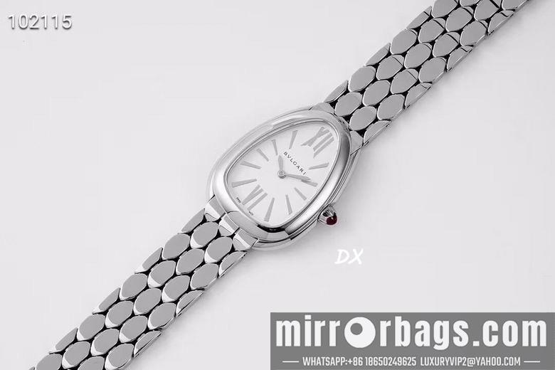 Bvlgari 5nms39