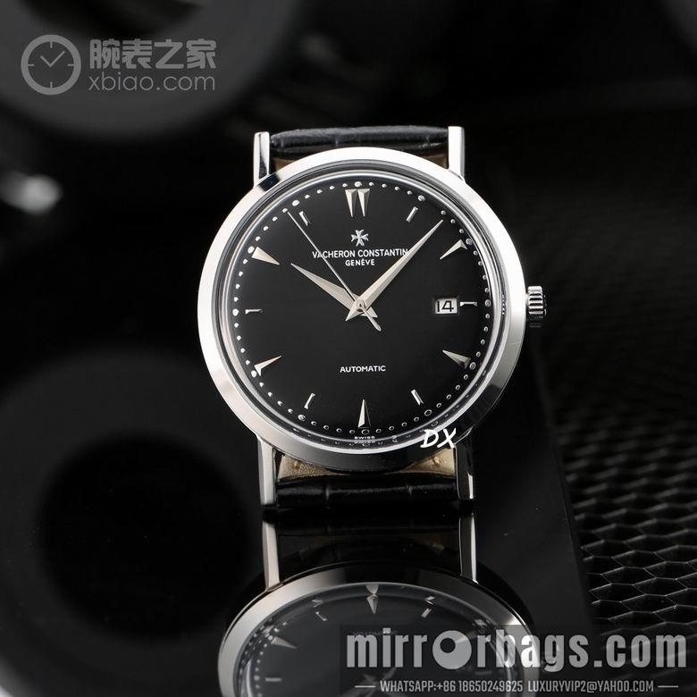 YSL 40.5mm 18 22mm 2nms08