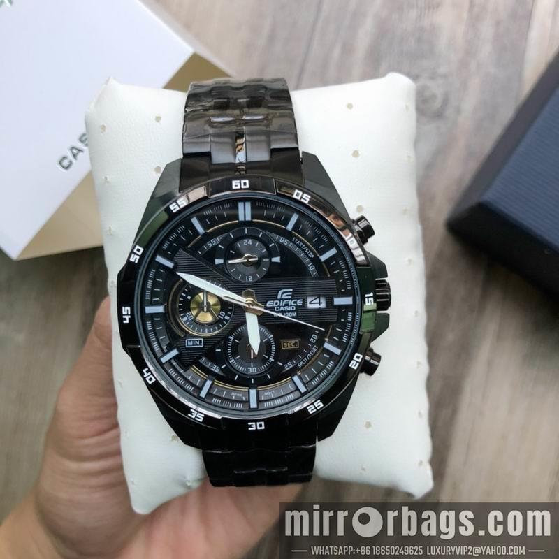 Casio 43.5mm 103130