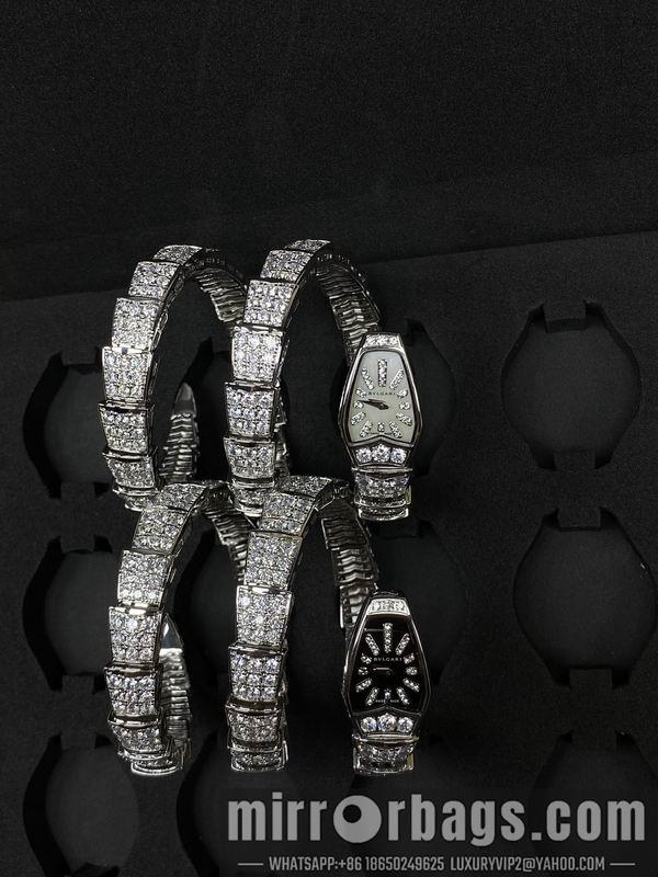 Bvlgari watch 102335
