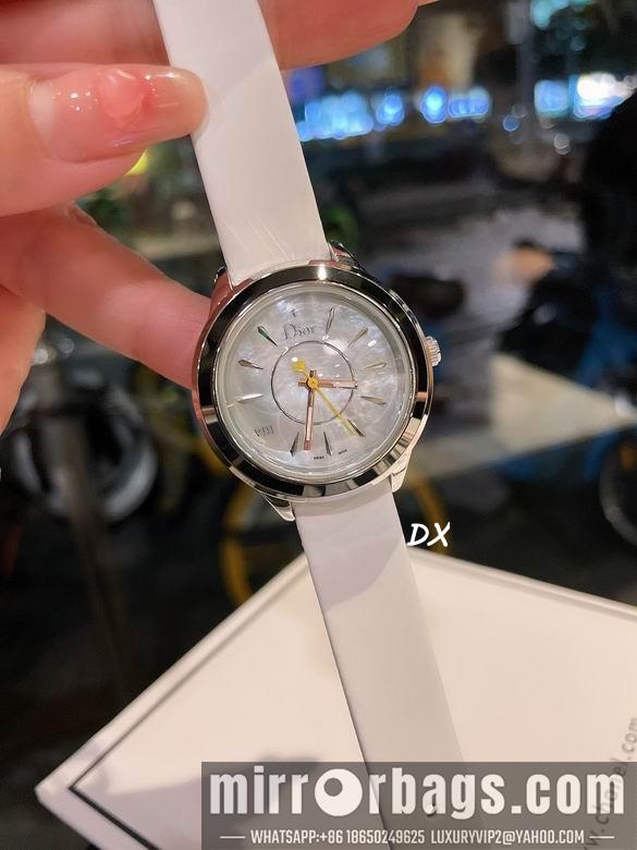 Dior 33mm 4nms54