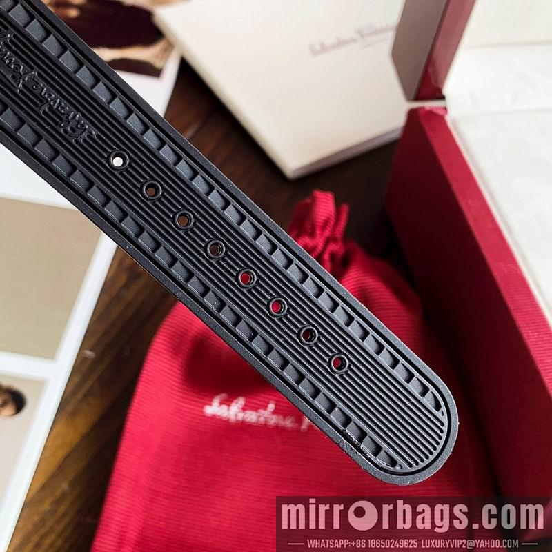 Ferragamo watch 090931
