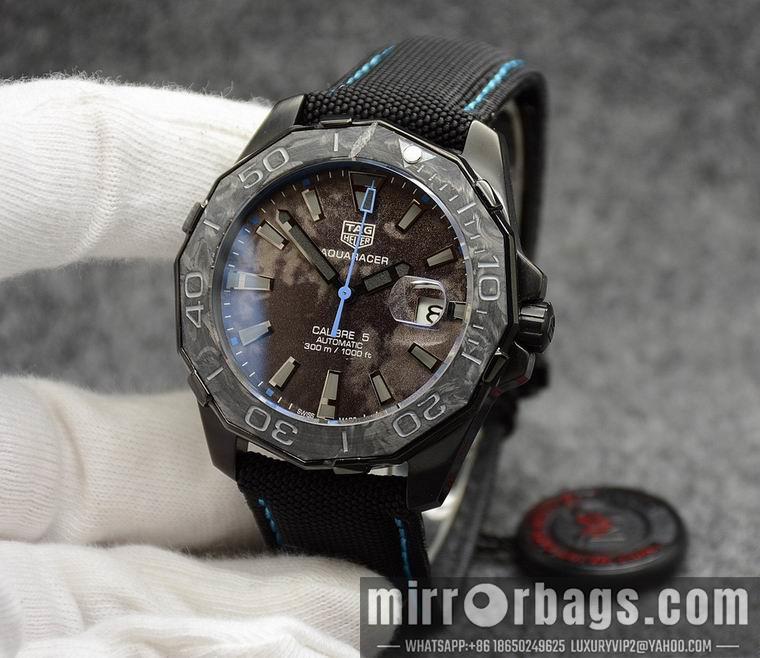 Tag heuer men watch M11