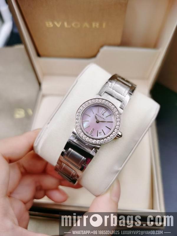 Bvlgari 26mm 022231