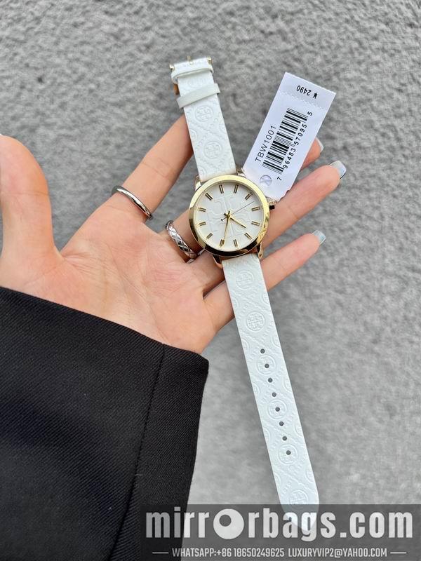 Tory Burch Watch 032249