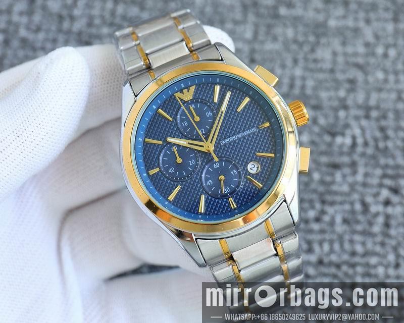 Armani ar11529 43X11mm 101503