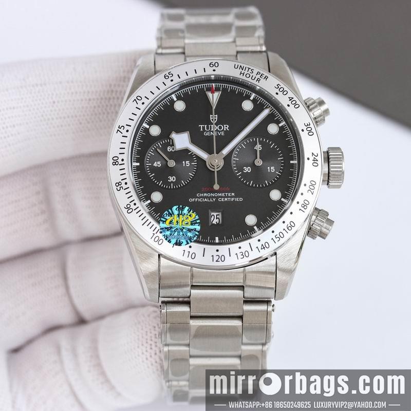 Tudor 41mm 032235