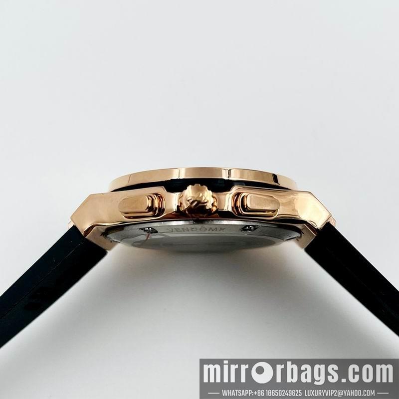 Hublot 37.5X11.5mm 082746