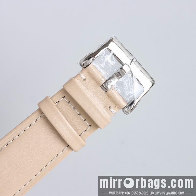 Blancpain Watch 45mm 102434