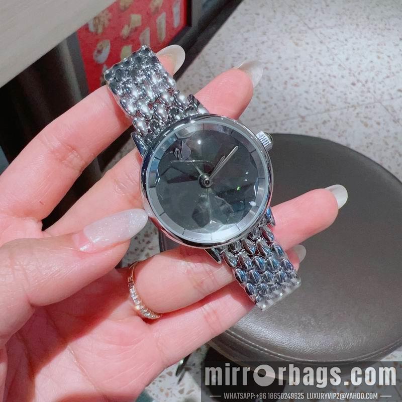 Swarovski 34mm 041426