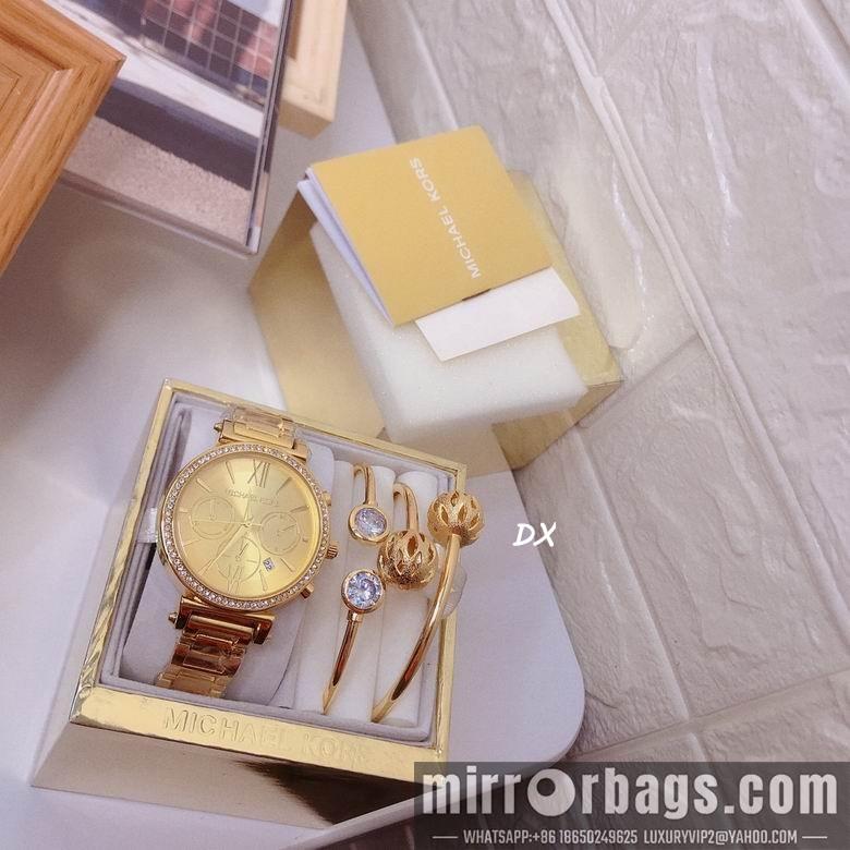 Michael Kors 38mm 2nms34
