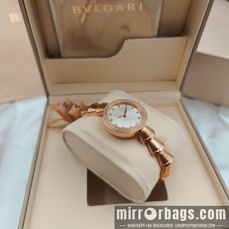 Bvlgari 28mm 022214