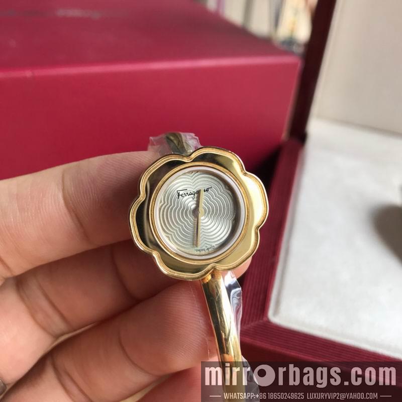 Ferragamo 30mm 032438