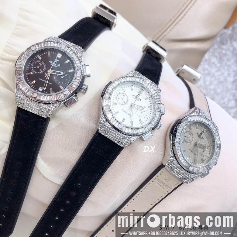 Hublot 38mm 2nms12