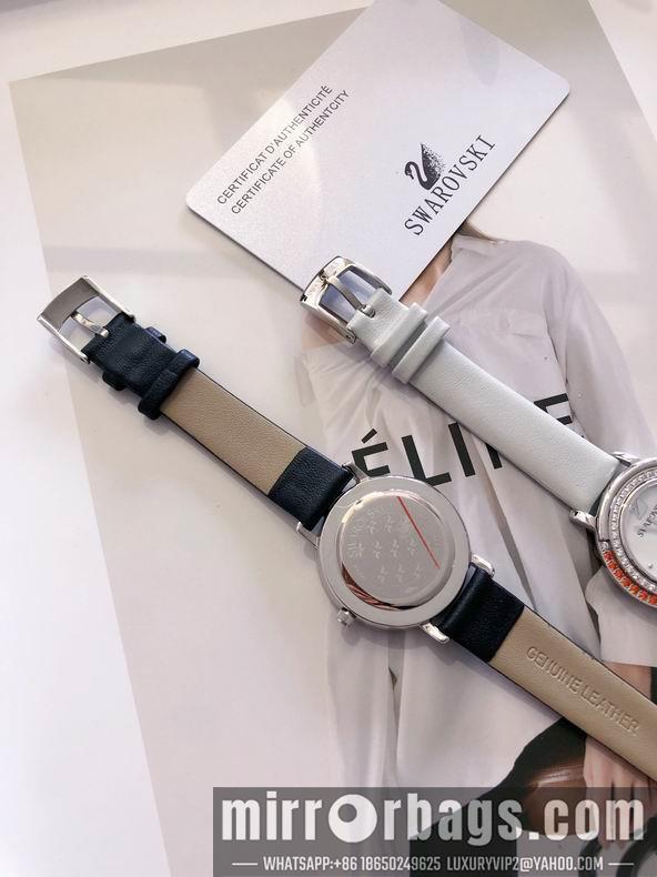 Swarovski watch M23