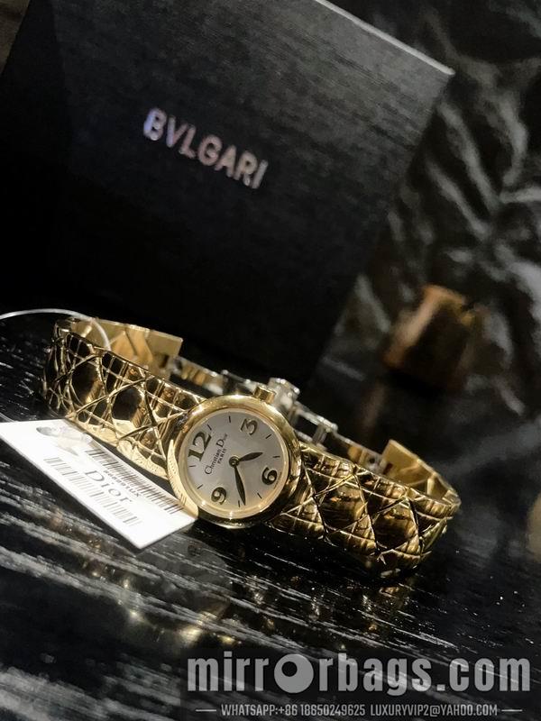 Dior 24mm 102230