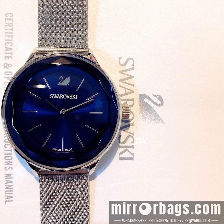 Swarovski 36mm 2nms68