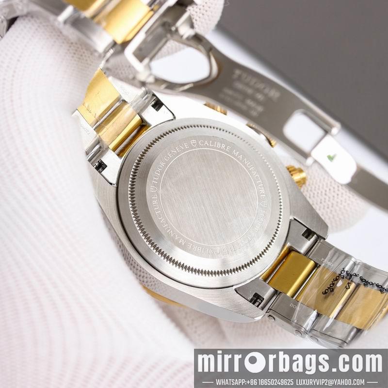 Tudor 41mm 032235