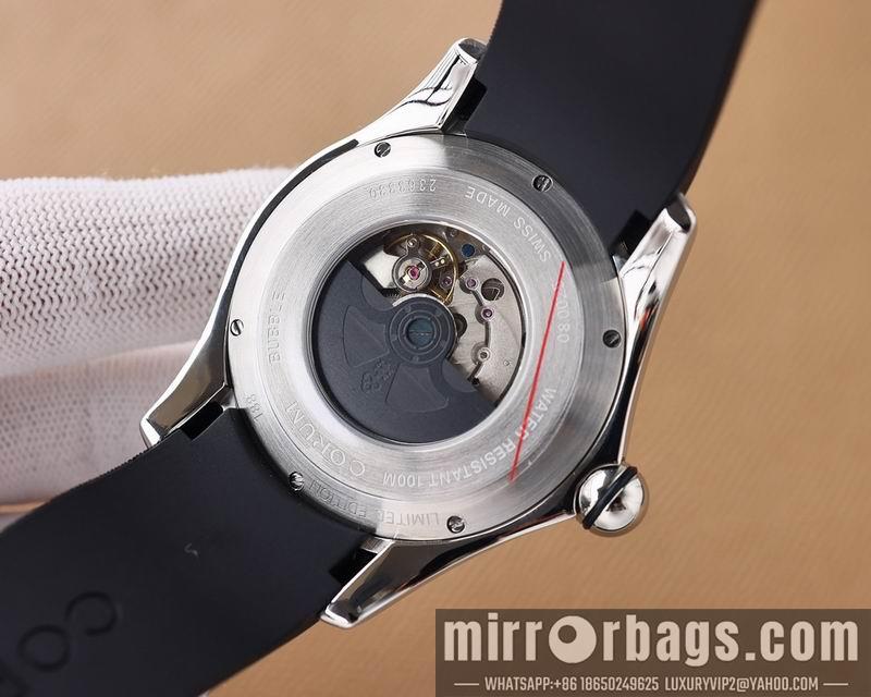 Corum 47mm 050625