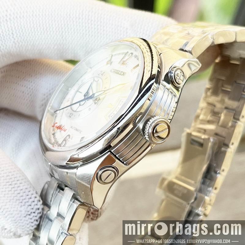 Citizen 44X12mm 122312